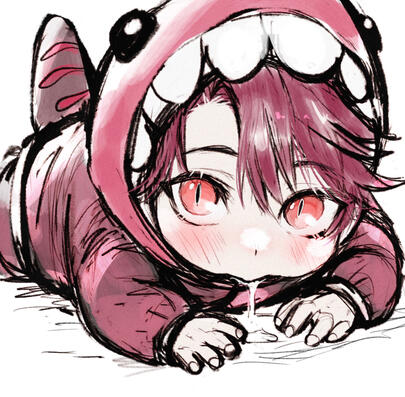 Lil Dino