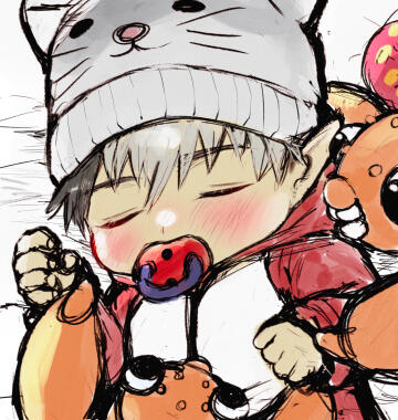 Lil Paras