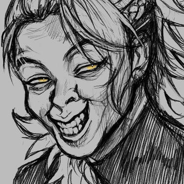 Mischief