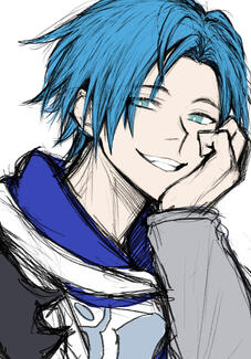 Smiley
