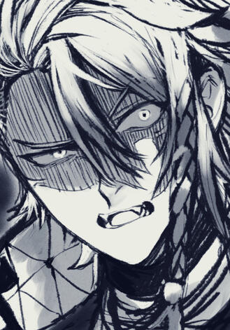 Glare